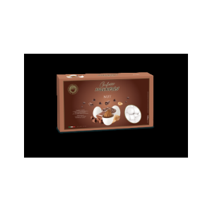 CONFETTI MAXTRIS NUT