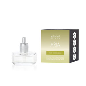 RICARICA DIFFUSORE ELETTRICO "ARIA" FIORI D'ORCHIDEA