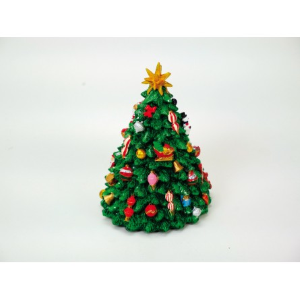 ALBERO 15 CM