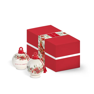 SET STELLA NAT.SFERA+SFERA CAND+SCATOLA