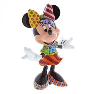 MINNIE MOUSE
