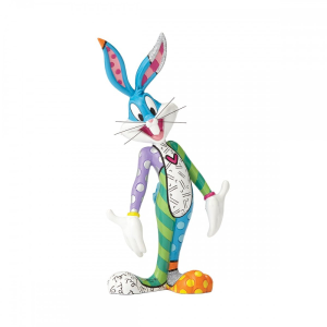 BUGS BUNNY