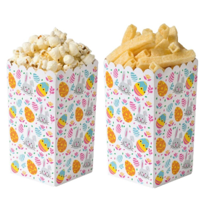 PARTY BOX OVETTI