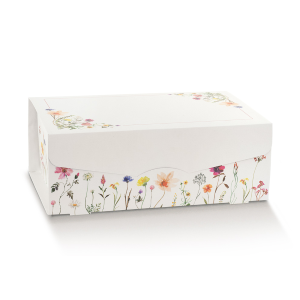 GIFT 335X235X140 SPRING