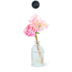 DIFFUS.FIORI ROSA 120ML+SCAT.H.275