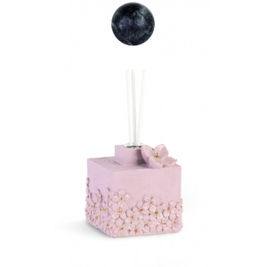 DIFFUSORE CIPRIA FIORI /28924D 70X80