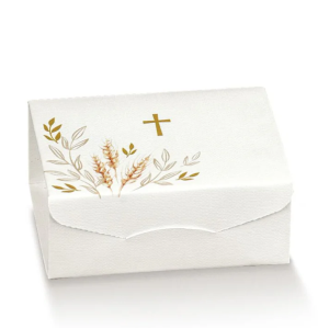 GIFT 70X70X30 SAN.CROCE ST.CALDO