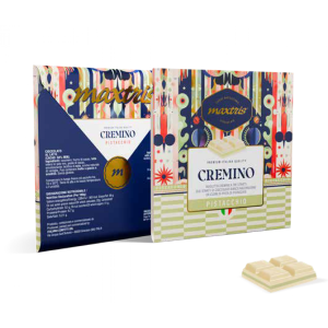 TAVOLETTA CREMINO PISTACCHIO 70 G
