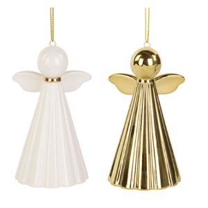 ANGELO ORO/BIANCO DA APP.ASS.H.105