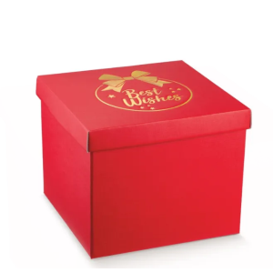 F/CECDPON300X300X120 BEST WISH ST.CALDO