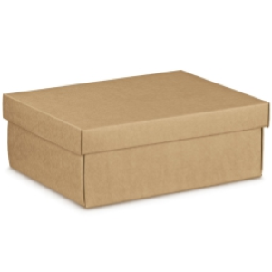 F/C ESAY380X260X130 AVANA