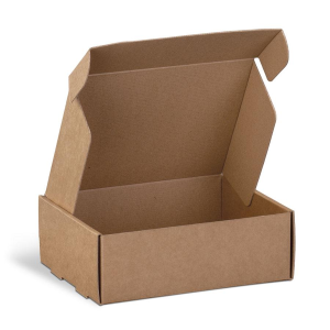 FAST 255X200X80 AVANA