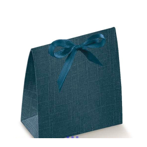 SACC.170X70X235 JUTA BLU