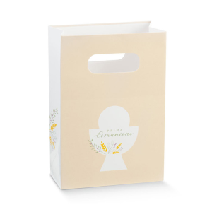 SHOPBOX 100X50X145 HOLY SPRI.