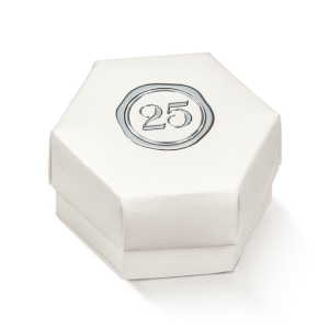 ESAG.F/C 60X40 FIBRA B.25 C/DIV.ST.CALDO