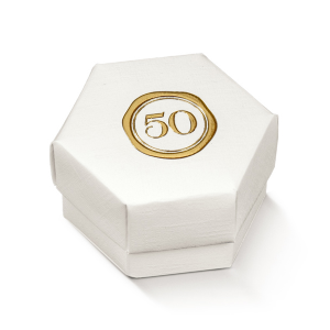 ESAG.F/C 60X40 FIBRA B.50 C/DIV.ST.CALDO