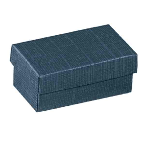 F/C 130X90X40 JUTA BLU