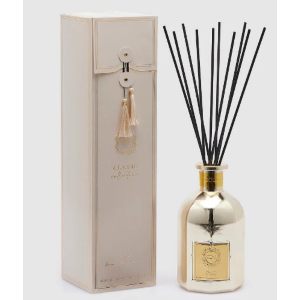 PROFUMATORE BOTTIGLIA CLASSIC 500ML