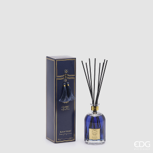 PROFUMATORE BOTTIGLIA CLASSIC 500 ML