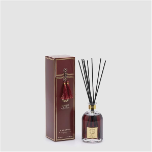 PROFUMATORE BOTTIGLIA CLASSIC 500 ML