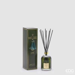 PROFUMATORE BOTTIGLIA CLASSIC 500 ML