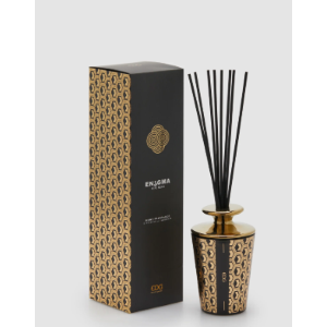 PROFUMATORE BOTTIGLIA ENIGMA 400ML