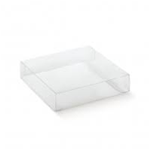 ASTUCCIO 280X280X70