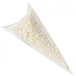 CONO BUSTA 190