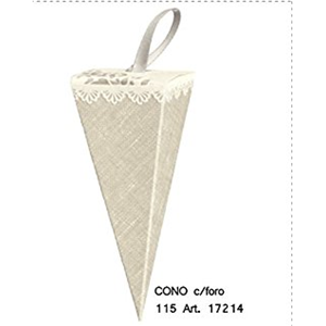 CONO C/F 115 