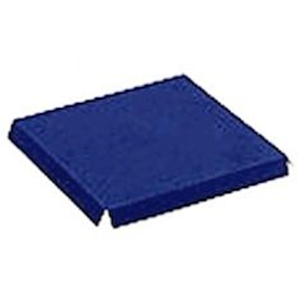 FONDI RIA BLU 100X100