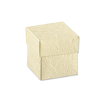 F/C 100X100X120