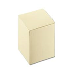 PIEGHEVOLE 80X80X150