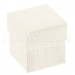F/C 120X120X45