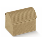 COFANETTO 330X180X170