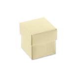 F/C 100X100X60