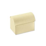 COFANETTO 430X255X300