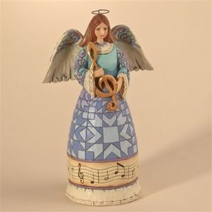 MUSIC ANGEL 