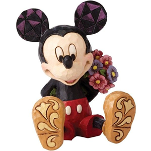 MINI MICKEY