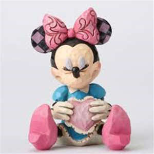 MINI MINNIE