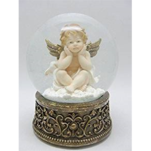 SFERA PUTTO II 150MM