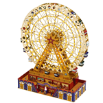 RUOTA PANORAMICA