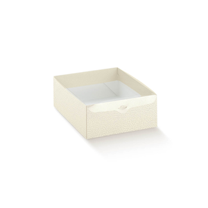 DOLCEZZA 150X100X80 P.