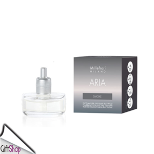 RICARICA DIFFUSORE ELETTRICO "ARIA" ANTIFUMO