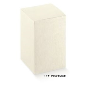 PIEGHEVOLE 90X90X120 S.B.