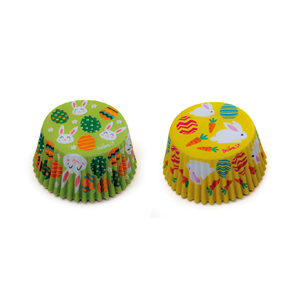 CF 36 PIROTTINI PASQUA 50 X 32 MM