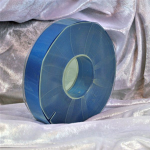DOPPIO RASO 3 MM COL. 654 MT 100 