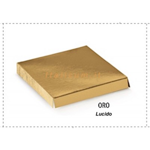 FONDI 60X60 RIA. ORO