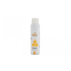 DECORA BRILLANTE SPRAY 150ML 