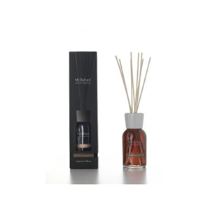 DIFFUSORE A STICK 250 ML SANDALO BERGAMOTTO