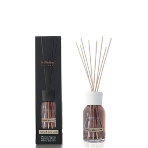 DIFFUSORE A STICK 100 ML INCENSE & BLOND WOODS 